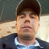 Ербол, 32, г.Степногорск Ербол, 32, г.Степногорск