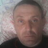 Владимир, 39, г.Ижевск Владимир, 39, г.Ижевск