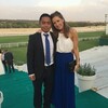 Анна Боярська, 33, г.Бенидорм Анна Боярська, 33, г.Бенидорм
