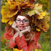 ALINA, 55, г.Авеллино ALINA, 55, г.Авеллино