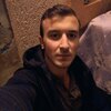 Саша Оганнисяан, 17, г.Ялта Саша Оганнисяан, 17, г.Ялта