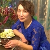 Аида, 39, г.Мишкино Аида, 39, г.Мишкино