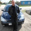 Геннадий, 44, г.Костюковичи Геннадий, 44, г.Костюковичи
