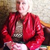 Елена, 48, г.Рязань Елена, 48, г.Рязань