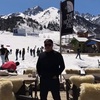 Арсен, 29, г.Усть-Каменогорск Арсен, 29, г.Усть-Каменогорск