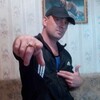 Александр, 32, г.Армизонское Александр, 32, г.Армизонское