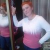 Инна, 46, г.Осиповичи Инна, 46, г.Осиповичи