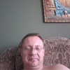 Владимир, 47, г.Торонто Владимир, 47, г.Торонто