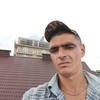 Максім, 27, г.Умань Максім, 27, г.Умань