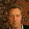 Евгений, 44, г.Алексеевка (Белгородская обл.) Евгений, 44, г.Алексеевка (Белгородская обл.)