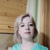 Екатерина, 25, г.Канск Екатерина, 25, г.Канск