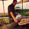 Степан, 43, г.Каменка-Бугская Степан, 43, г.Каменка-Бугская