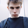 Misha Elesenin, 20, г.Наро-Фоминск Misha Elesenin, 20, г.Наро-Фоминск