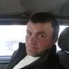 сргей, 31, г.Кропивницкий сргей, 31, г.Кропивницкий