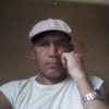 Олег, 45, г.Балаково Олег, 45, г.Балаково