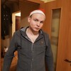 Димасик, 25, г.Мурманск Димасик, 25, г.Мурманск