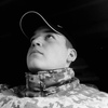 Денис, 17, г.Кропивницкий Денис, 17, г.Кропивницкий