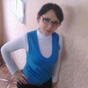 Наталья, 35, г.Тарасовский Наталья, 35, г.Тарасовский