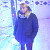 маришка, 32, г.Бобруйск маришка, 32, г.Бобруйск