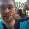 Андрій, 31, г.Тернополь Андрій, 31, г.Тернополь