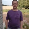 АНДРОН, 37, г.Барановичи АНДРОН, 37, г.Барановичи