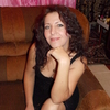 Не Ангел, 41, г.Нетешин Не Ангел, 41, г.Нетешин