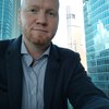 Дмитрий, 38, г.Москва Дмитрий, 38, г.Москва