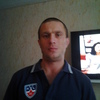 Сергей, 39, г.Богородск Сергей, 39, г.Богородск