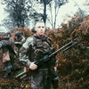 Роман, 25, г.Уссурийск Роман, 25, г.Уссурийск