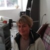 О Grymaluk(Velichko), 40, г.Городенка О Grymaluk(Velichko), 40, г.Городенка