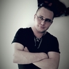 dmitrij, 32, г.Bernkastel-Kues dmitrij, 32, г.Bernkastel-Kues
