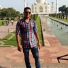 govind sharma, 25, г.Кота govind sharma, 25, г.Кота