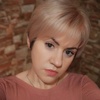 Наталья, 42, г.Черноморск Наталья, 42, г.Черноморск
