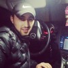 Михаил, 30, г.Бузулук Михаил, 30, г.Бузулук