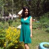Виктория, 22, г.Шилово Виктория, 22, г.Шилово
