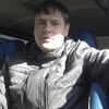 Алексей, 26, г.Ершов Алексей, 26, г.Ершов