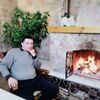 Johongir Qosimov, 44, г.Ташкент Johongir Qosimov, 44, г.Ташкент