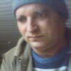 иван, 40, г.Корсунь-Шевченковский иван, 40, г.Корсунь-Шевченковский