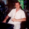 Иван, 47, г.Брянск Иван, 47, г.Брянск