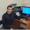 АлекС, 41, г.Новоселово АлекС, 41, г.Новоселово