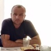 Дмитрий, 36, г.Семей Дмитрий, 36, г.Семей