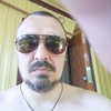 Иван, 36, г.Бугуруслан Иван, 36, г.Бугуруслан