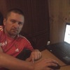 Владимир, 45, г.Новомосковск Владимир, 45, г.Новомосковск