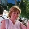 Алена, 46, г.Воскресенск Алена, 46, г.Воскресенск