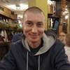 Роман, 34, г.Казань Роман, 34, г.Казань