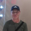 Darius, 48, г.Баллеруп Darius, 48, г.Баллеруп