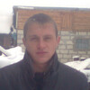 Игорь, 33, г.Прокопьевск Игорь, 33, г.Прокопьевск