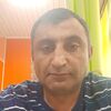 Срап, 44, г.Салехард Срап, 44, г.Салехард