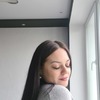 Виктория, 38, г.Брест Виктория, 38, г.Брест