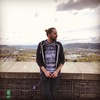 Simon Simonovic, 30, г.Трир Simon Simonovic, 30, г.Трир